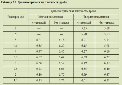 02.02.jpg
