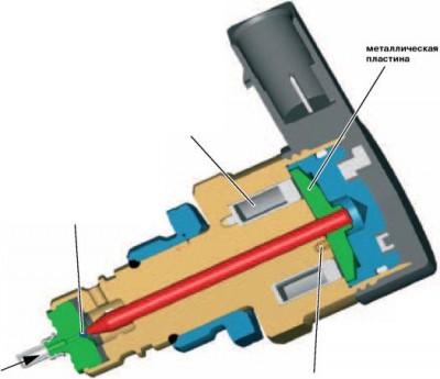 365_4.2 3b TDI CR-42.jpg