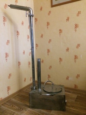 IMG_0083.JPG
