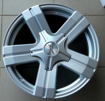 X'trike x-109  HS (2).JPG