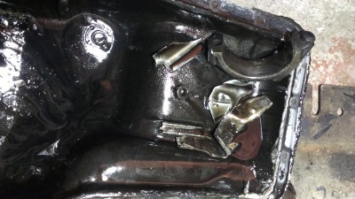 IMAG2695.jpg