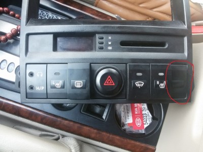 20170323_145141.jpg