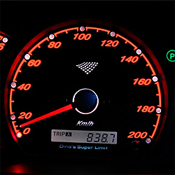 4356  панель Динос.jpg