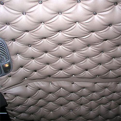 14813  шумооббивка.jpg