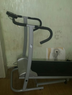 20170408_122031-1.jpg