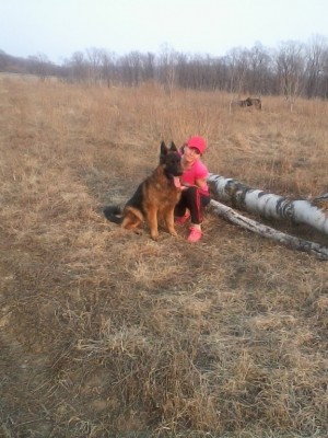 image (6).jpg (131.02 КБ) Просмотров: 3225 image (6).jpg