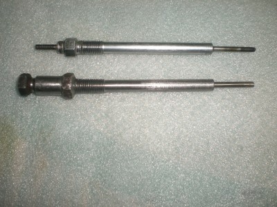 DSCN5037.JPG