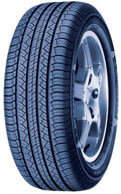 Michelin LatitudeTourHP.jpg