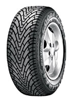 Goodyear Wrangler F1.jpg