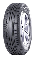 Nokian Hakka SUV.jpg