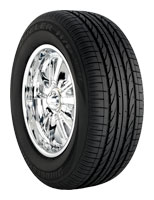 Bridgestone Dueler HP Sport.jpg