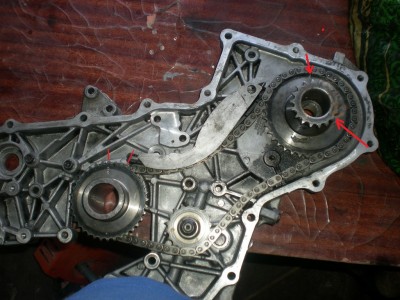 DSCN5098.JPG