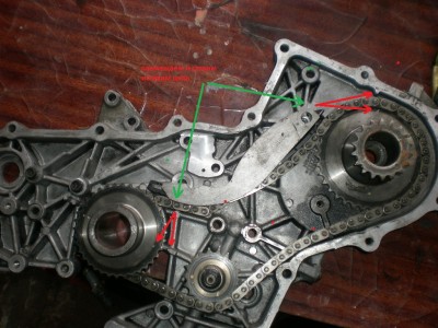 DSCN5099.JPG