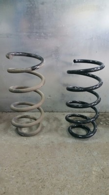 2017-05-31 20.46.13.jpg