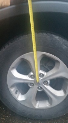 2017-05-31 20.45.33.jpg