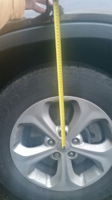 2017-05-31 20.45.56.jpg