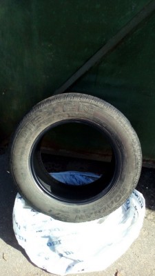 smIMG_20170429_143158.jpg