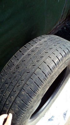 smIMG_20170429_143209.jpg