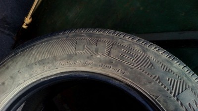 smIMG_20170429_143219.jpg
