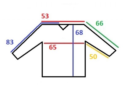 A29.jpg