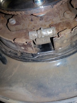 20170603_102713 - копия.jpg