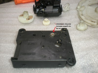 DSCN5122.JPG