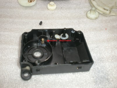 DSCN5119.JPG