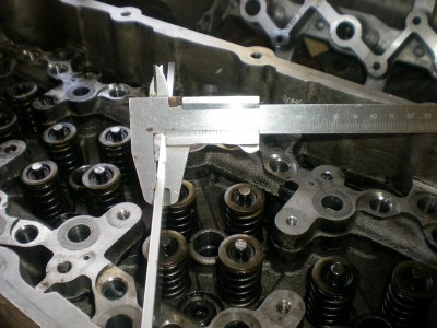 DSCN5145.JPG
