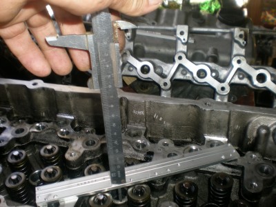 DSCN5144.JPG
