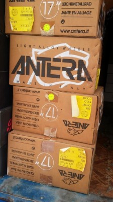 antera 329.jpg