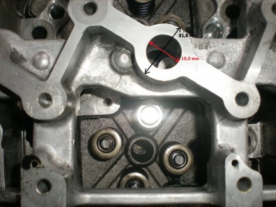 DSCN5158.JPG