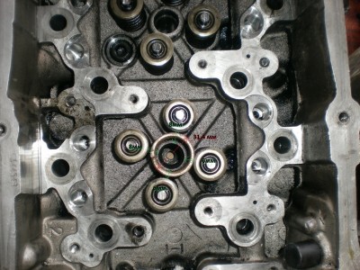 DSCN5154.JPG