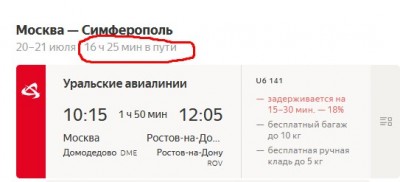 Screenshot_1.jpg