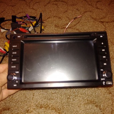 Магнитола2_1.jpg (168.46 КБ) Просмотров: 10976 Магнитола2_1.jpg