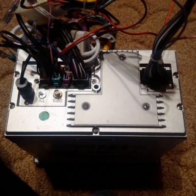 Магнитола2_2.jpg (144.22 КБ) Просмотров: 11006 Магнитола2_2.jpg