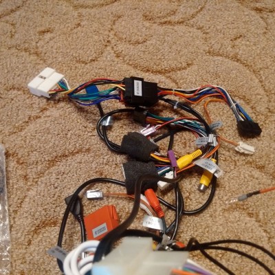 Магнитола2_3.jpg (236.59 КБ) Просмотров: 10976 Магнитола2_3.jpg