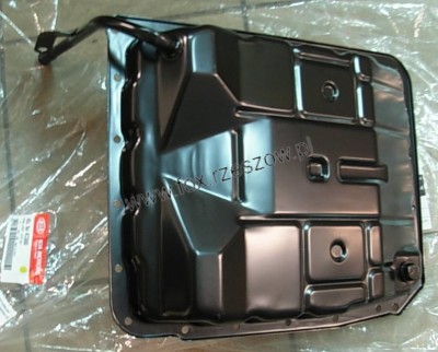 product.jpg (83.37 КБ) Просмотров: 6193 product.jpg