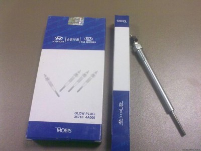 1399342084289_default.jpg (86.86 КБ) Просмотров: 6193 1399342084289_default.jpg