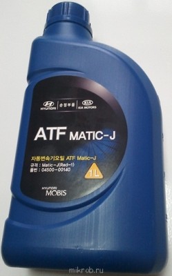 matic-j.jpg (94.93 КБ) Просмотров: 6086 matic-j.jpg