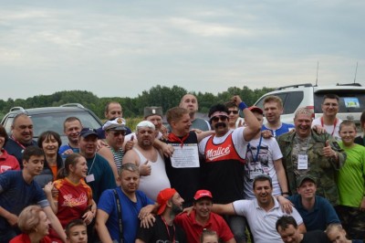 DSC_0026.JPG