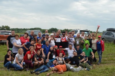 DSC_0023.JPG