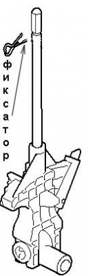 3.jpg (26.29 КБ) Просмотров: 15675 3.jpg