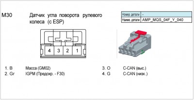 д-01.jpg