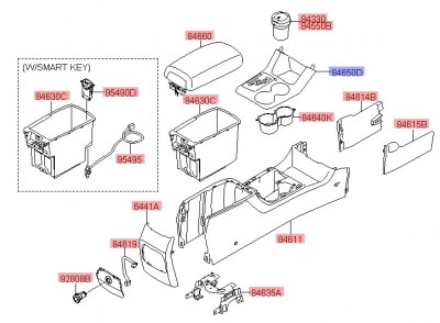 0.jpg (78.45 КБ) Просмотров: 15687 0.jpg