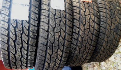 245 70 R16  Maxxis Bravo AT-771 (3).jpg