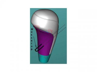 002.jpg (27.54 КБ) Просмотров: 15718 002.jpg