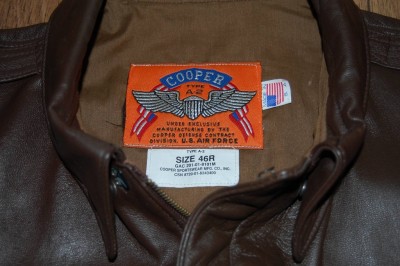 19373061.jpg