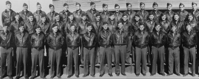 19399068.jpg
