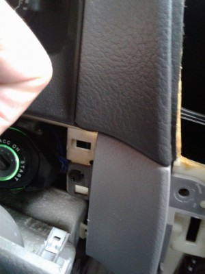 20170824_170620 - копия.jpg (228.98 КБ) Просмотров: 9850 20170824_170620 - копия.jpg