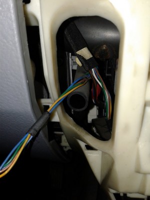 20170824_170729 - копия.jpg (180.78 КБ) Просмотров: 9850 20170824_170729 - копия.jpg